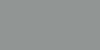 Banner Gray Color Chip
